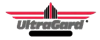 UltraGard
